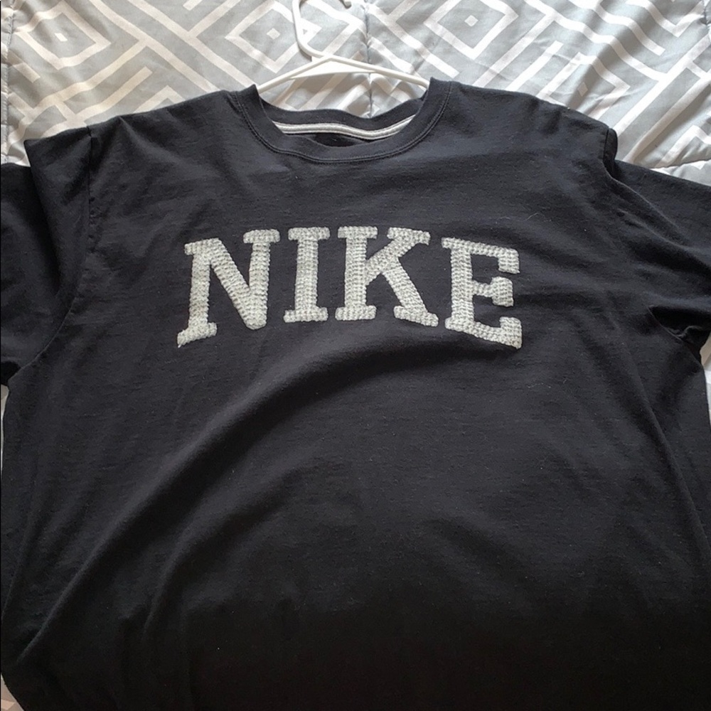 Nike Tee